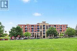 308 - 316 BRUYERE STREET Ottawa, ON K1N 5E7