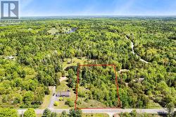 00 DALHOUSIE CONCESSION 3 Lanark Highlands, ON K0G 1K0