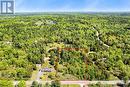 00 Dalhousie Concession 3, Lanark Highlands, ON 