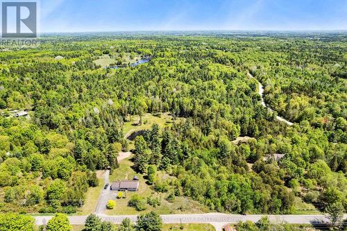 00 Dalhousie Concession 3, Lanark Highlands, ON 