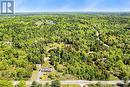 00 Dalhousie Concession 3, Lanark Highlands, ON 