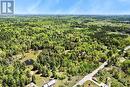 00 Dalhousie Concession 3, Lanark Highlands, ON 