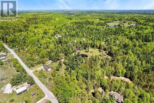 00 Dalhousie Concession 3, Lanark Highlands, ON 