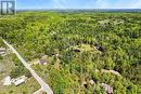00 Dalhousie Concession 3, Lanark Highlands, ON 