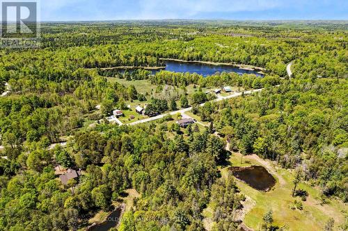 00 Dalhousie Concession 3, Lanark Highlands, ON 