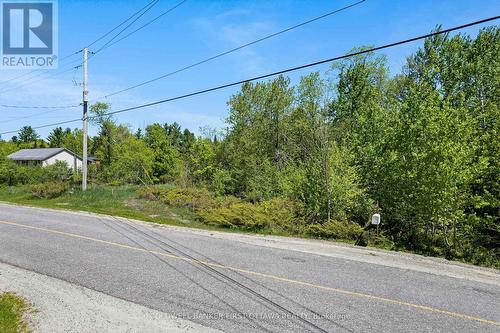 00 Dalhousie Concession 3, Lanark Highlands, ON 