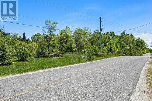 00 Dalhousie Concession 3, Lanark Highlands, ON 