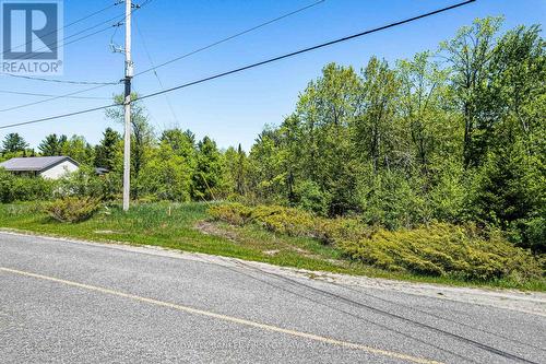 00 Dalhousie Concession 3, Lanark Highlands, ON 