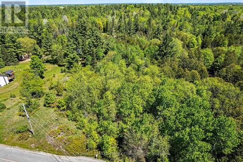 00 Dalhousie Concession 3, Lanark Highlands, ON 