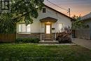 Welcome home to 1246 Kitchener Ave! - 1246 Kitchener Avenue, Ottawa, ON 