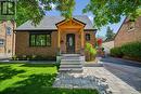 1583 Blanefield Road, Mississauga (Mineola), ON 