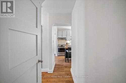 1583 Blanefield Road, Mississauga (Mineola), ON 