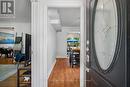 1583 Blanefield Road, Mississauga (Mineola), ON 