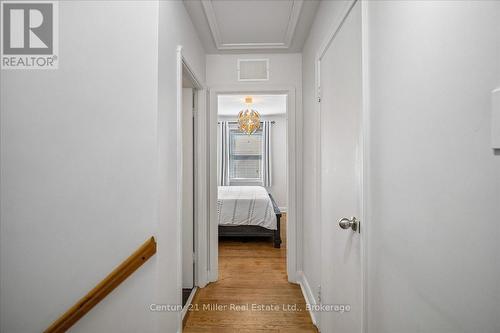 1583 Blanefield Road, Mississauga (Mineola), ON 