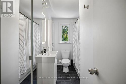 1583 Blanefield Road, Mississauga (Mineola), ON 