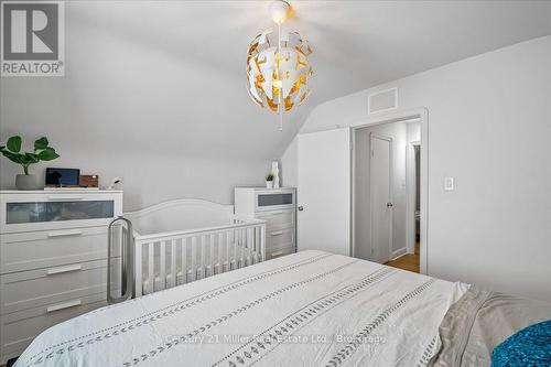 1583 Blanefield Road, Mississauga (Mineola), ON 