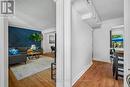 1583 Blanefield Road, Mississauga (Mineola), ON 