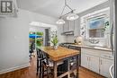 1583 Blanefield Road, Mississauga (Mineola), ON 