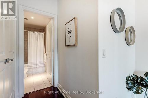 201 - 11 Bronte Road, Oakville (Br Bronte), ON 