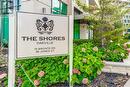 Welcome to The Shores Residences - 201 - 11 Bronte Road, Oakville (Br Bronte), ON 