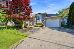 127A LAKESHORE ROAD St. Catharines (Lakeshore), ON L2N 2T8