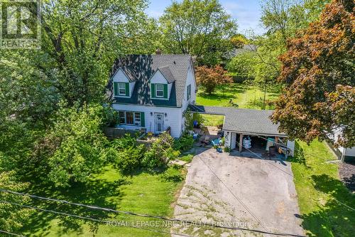 237 First Avenue, Welland (N. Welland), ON 