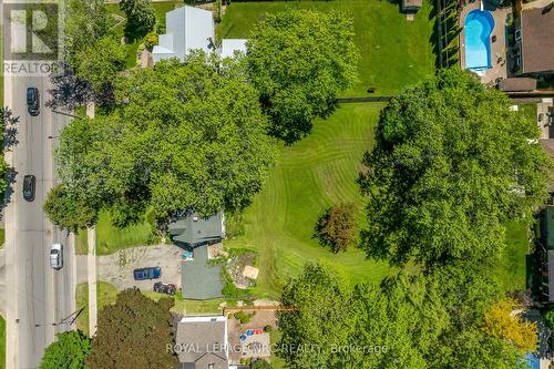 237 First Avenue, Welland (N. Welland), ON 