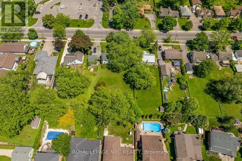 237 First Avenue, Welland (N. Welland), ON 