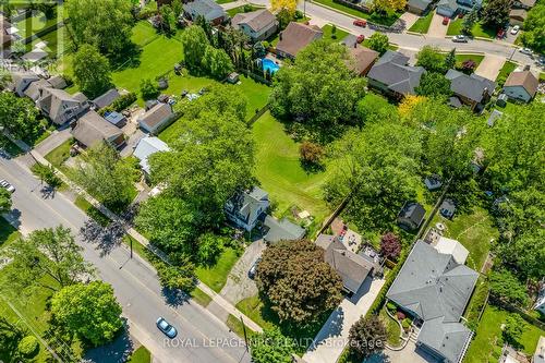 237 First Avenue, Welland (N. Welland), ON 