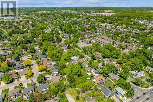 237 First Avenue, Welland (N. Welland), ON 
