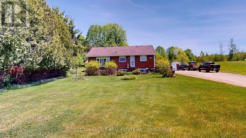 222 YONGE STREET  Bonfield, ON P0H 1E0