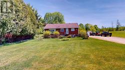 222 YONGE STREET Bonfield, ON P0H 1E0