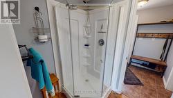 Shower - 