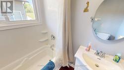 4 pc main bath - 