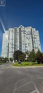 1211 - 3 ROWNTREE ROAD Toronto, ON M9V 5G8