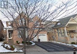 795-1 - 795 BIGGAR HEIGHTS Milton, ON L9T 0G7