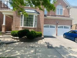 795-1 - 795 BIGGAR HEIGHTS Milton, ON L9T 0G7
