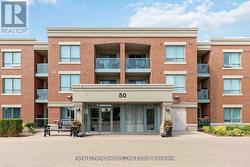 210 - 50 VIA ROSEDALE WAY Brampton, ON L6R 3Z7