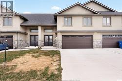 149 REED STREET Essex, ON N8M 0B1