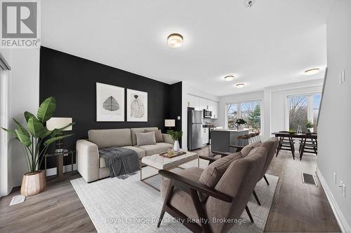 150 HURON STREET  Guelph (St. Patrick's Ward), ON N1G 4Y1