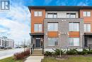 Front of the Unit - 150 Huron Street, Guelph (St. Patrick'S Ward), ON  - Outdoor 