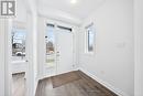 Front Entrance - 150 Huron Street, Guelph (St. Patrick'S Ward), ON  - Indoor Photo Showing Other Room 