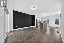 Living Room - 