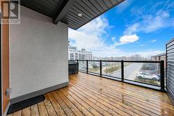Terrace - 