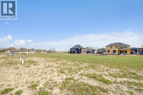 3691 Farrow Avenue, Windsor, ON 