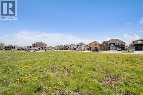 3691 Farrow Avenue, Windsor, ON 