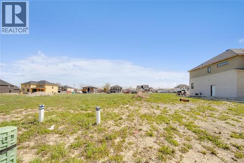 3691 Farrow Avenue, Windsor, ON 