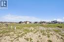 3691 Farrow Avenue, Windsor, ON 
