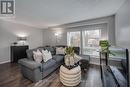 30 - 220 Ormond Drive, Oshawa (Samac), ON 