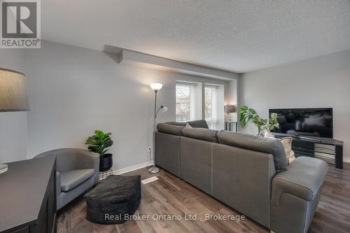 30 - 220 Ormond Drive, Oshawa (Samac), ON 